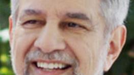 Statewide ÃÛÌÒÓ°ÏñAV offices: Gaynor, Brnovich, Yee win; Hoffman-Riggs too close to call